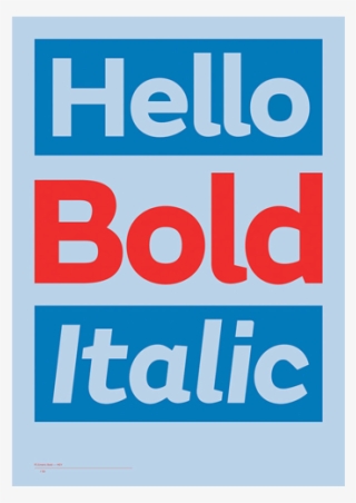 Http - //www - Blanka - Co - Uk/ - Design #6347835