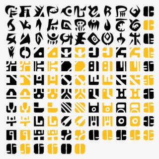 Alphabet Compilation - Metheus Don T Starve Together #6347837