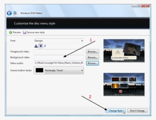 Windowsdvdmaker06 - Windows Dvd Maker #6347893
