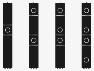 Hicat Guide Tomcat #6348082