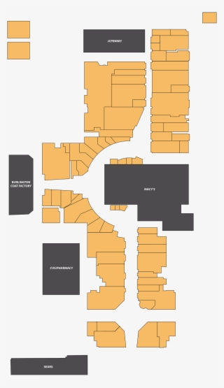 Zoom - Chula Vista Center #6348089