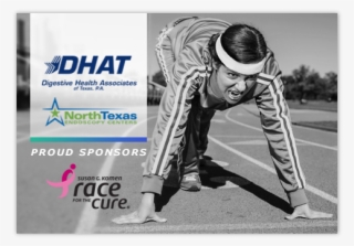 Official Best Of Texas Infomercial #6348136