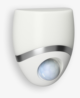 Geometric Motion Led Night Light #6348242