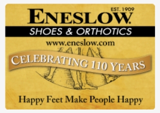 Black Leather Envelope Pump - Mbt Kisumu Navy #6348303