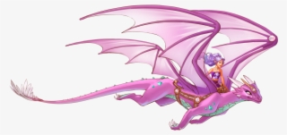 Lego Elves Dragons, Fairy Oak, Lego Dragon, Line Images, - Lego Elves Queen Dragon Elandra #6348421