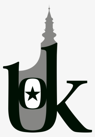 Black And White Logo, Png, 2461×3555, 125 Kb - Nitra #6348488