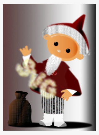 Computer Icons Video Symbol Fairy Tale #6348567