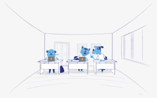 Decode Academy #6348739