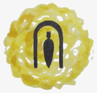 Original Translation - Emblem #6348745