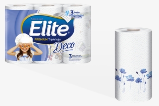 Elite Deco - Honeybee #6348885 Elite Deco - Honeybee #6348885