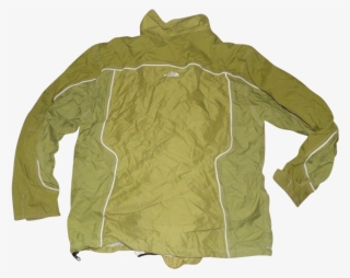 Mens Burberry Brit Black Puffa Down Winter Coat Jacket - Coat #6348888