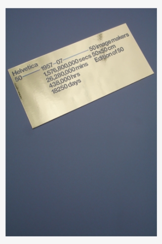 Http - //www - Blanka - Co - Uk/ - Handwriting #6348889