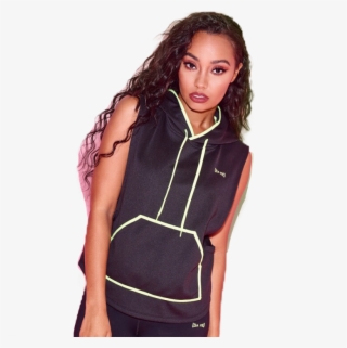 Leigh-anne Pinnock Leighannepinnock Littlemix Freetoedi - Little Mix Leigh Anne #6348946