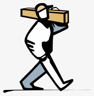 Formulaire De Recherche - Hue Socoda #6349038