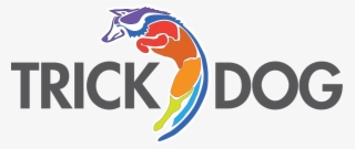 Novice Title Short Form - Dog Titles #6349228