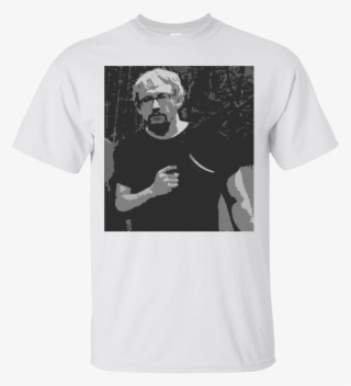 Sam Hyde Shirt Men - Sam Hyde Memes Blm #6349278