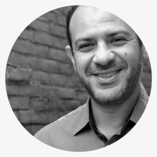 Licensed Professional Counselor #6349387