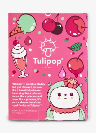 Share On Tumblr #6349459