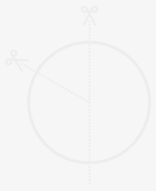 Baseless - Circle #6349501 Baseless - Circle #6349501