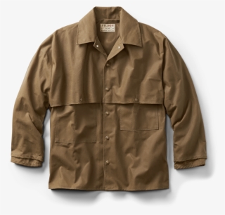 Style Winter Jackets Png 1974 Style Winter Jackets #6349505