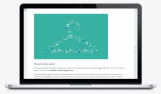 Ungrounded 0002 03 - Website Ideen #6349579