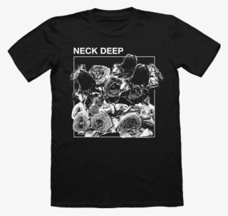 Integrity Howling For The Nightmare Shall Consume #6349582