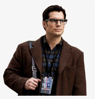 Character Statistics #6349637