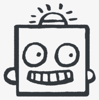 Feels-sq - The Washington Post #6349722