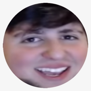 Jontron If I Ran Out Of Ideas For Shitposts And Made - Girl #6349724