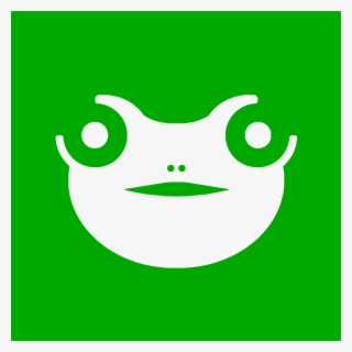 Shitpostbot 5000 - > - Illustration #6349778