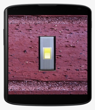 Gadget #6349779