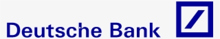 Db Logo Transparency #6349845