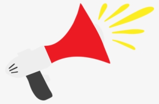 Paella On The Porch Twitter Feed #6349896