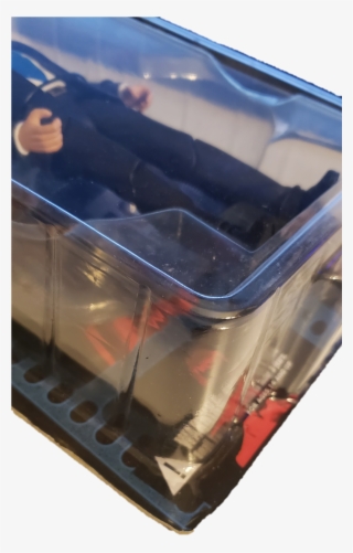 Load Image Into Gallery Viewer, Secret Files Series #6349959