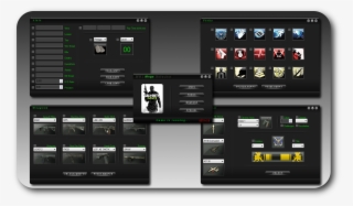 Call Of Duty Modern Warfare 3 - Call Of Duty Modern Warfare #6349960