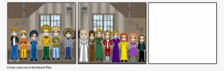 Child Of Light - Cartoon #6349962