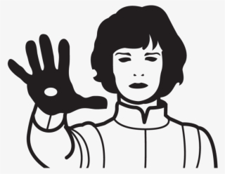 Palm Flower - Portable Network Graphics #6349967