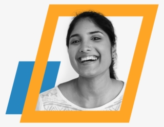 You Can Rely On Us - Sales #6350019