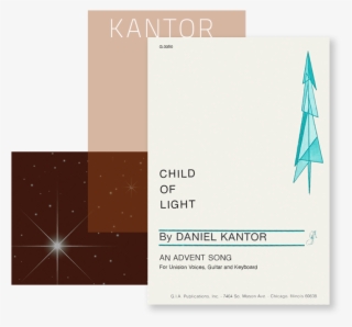 Night Of Silence #6350021