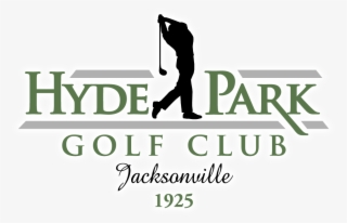 White Logo White Logo - Minal Aidin Wal Faizin #6350085