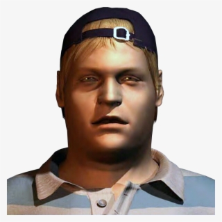 Eddie Dombrowski #6350196