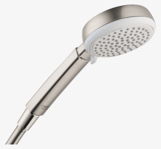 Handshower Vario-jet, - Hansgrohe Talis Recessed Bath Mixer 32475000 #6350326
