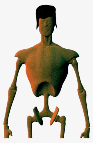 [ Img] - Illustration #6350329