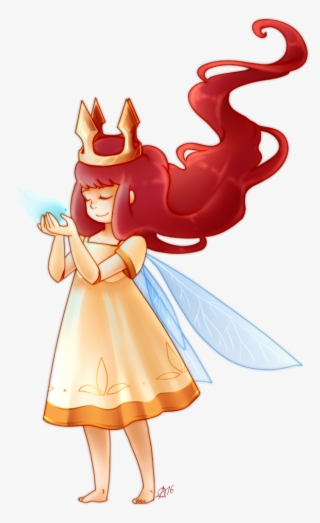 Ubisoft On Twitter #6350373