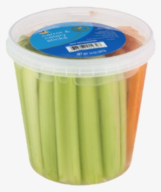 Simply Dry Super Absorbent Diapers For Boys Diapers #6350377