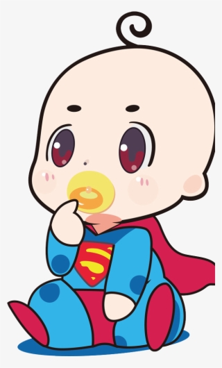 Clark Kent T Shirt #6350492