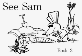 Test Your Spelling Skills Jobs 1 By Peterfogarty - Cartoon #6350554