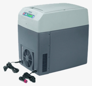 Electrical Thumbnail - Waeco Tc 21fl Ac #6350555