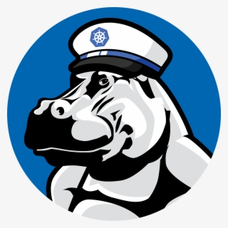 Get Started Running Postgresql On Kubernetes December - Ville De Saint Etienne #6350701