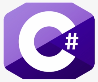 Software Development Clipart Computer User - .net Framework #6350980